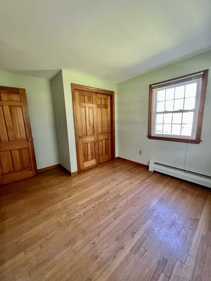 20 Newton Ln #1 - Photo 5 of 13