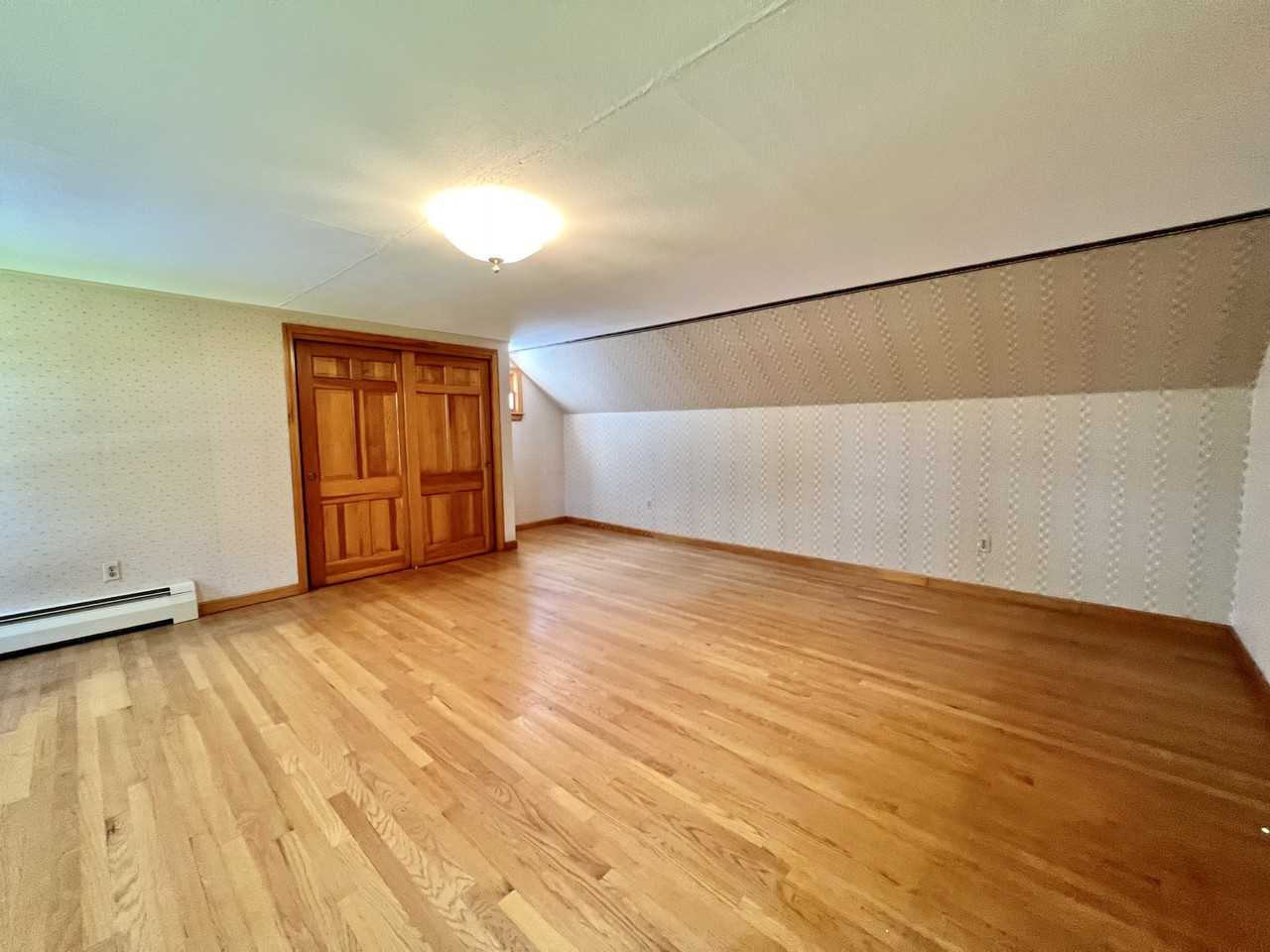 20 Newton Ln #1 - Photo 7 of 13