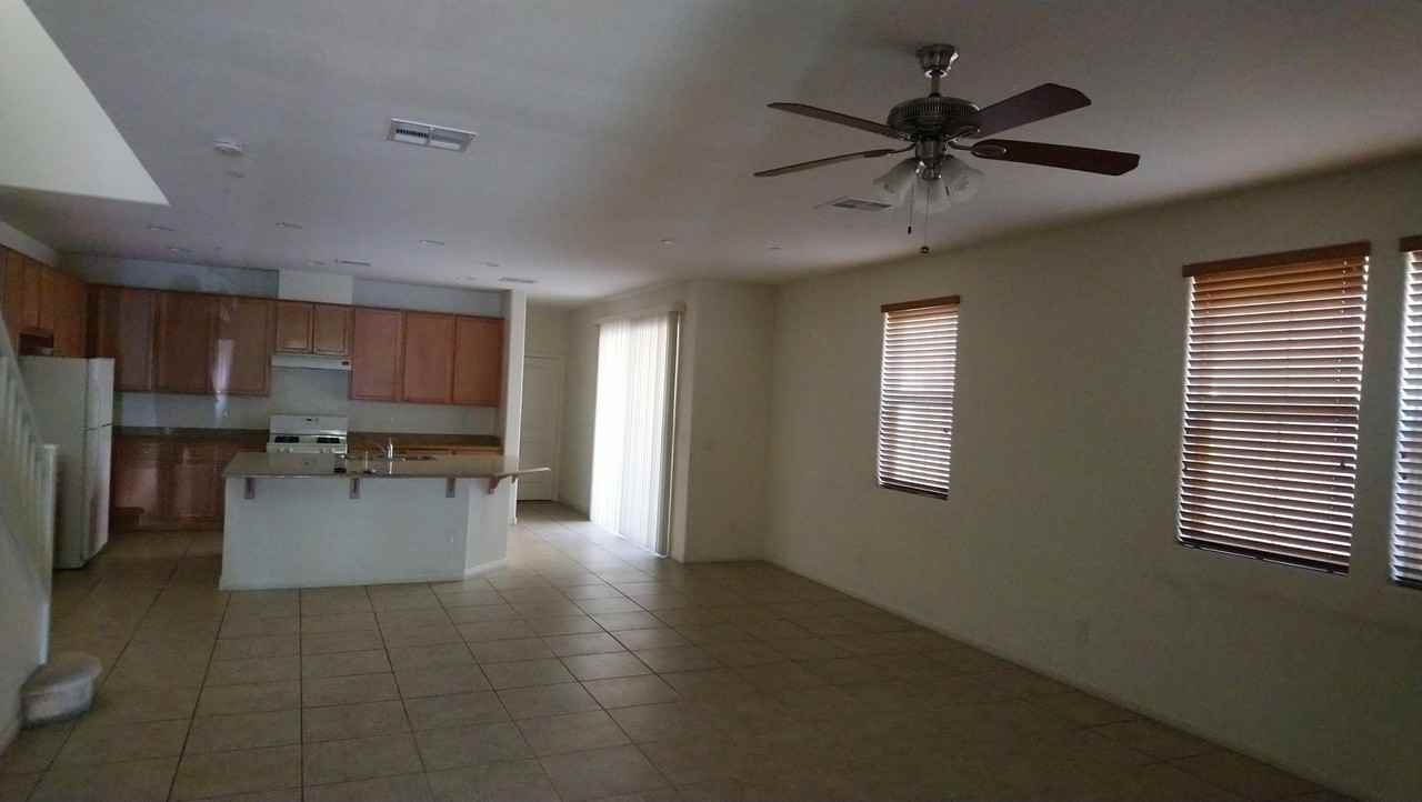 2382 Via Barranca St #1 - Photo 2 of 10