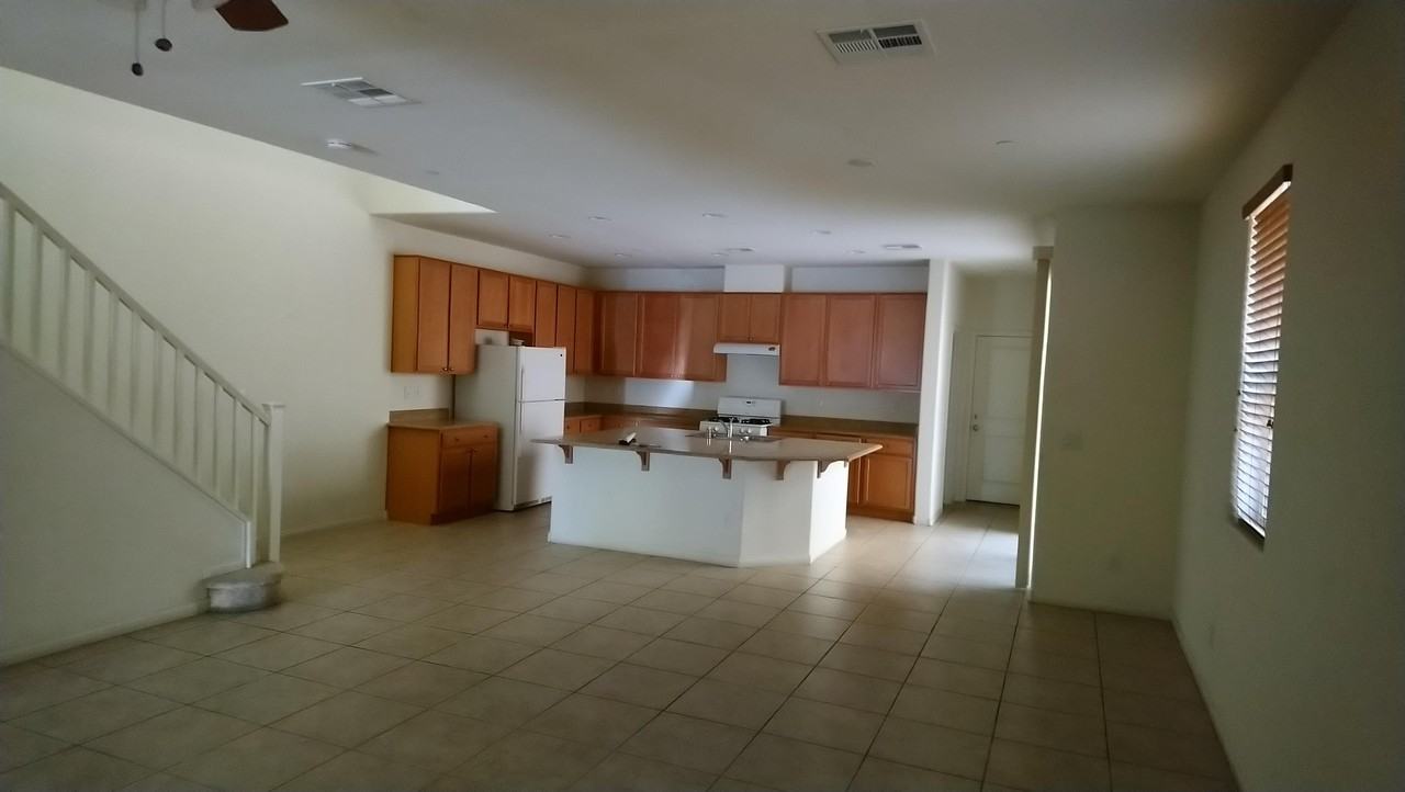 2382 Via Barranca St #1 - Photo 3 of 10