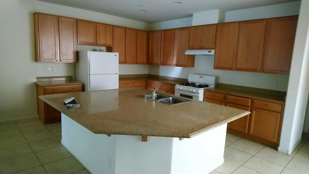 2382 Via Barranca St #1 - Photo 4 of 10