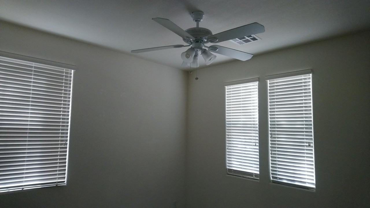 2382 Via Barranca St #1 - Photo 6 of 10