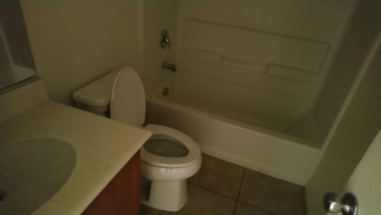 2382 Via Barranca St #1 - Photo 7 of 10