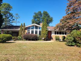 featured image of 2452 Vandemere Ave #1