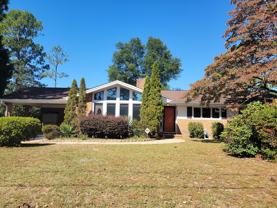2452 Vandemere Ave #1 - Photo 1 of 1