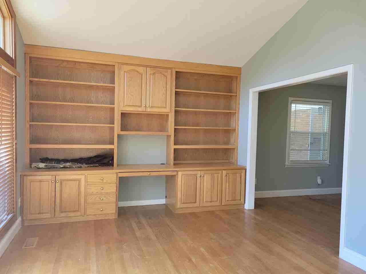 2452 Vandemere Ave #1 - Photo 6 of 11