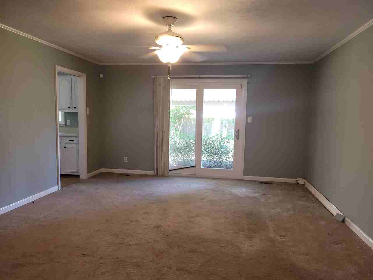 2452 Vandemere Ave #1 - Photo 7 of 11