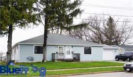 701 Walter Street #701 - Photo 1 of 1