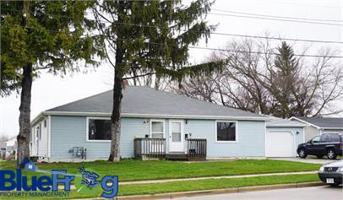 featured image of 701 Walter Street #701