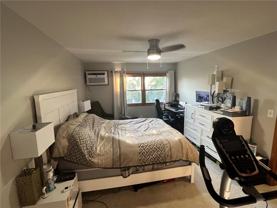 2710 Dale St N #B201 - Photo 1 of 1