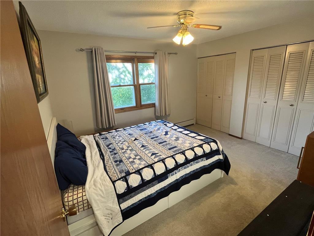 2710 Dale St N #B201 - Photo 2 of 13