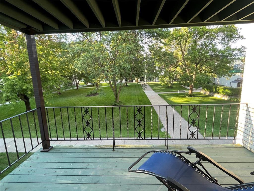 2710 Dale St N #B201 - Photo 4 of 13