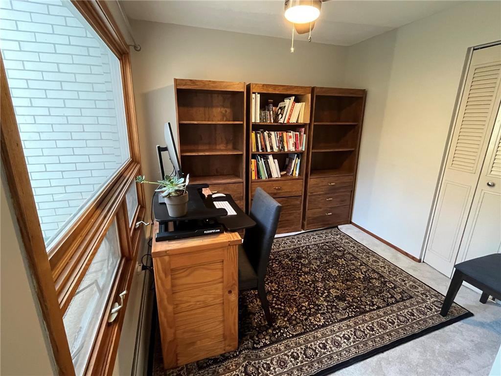 2710 Dale St N #B201 - Photo 5 of 13