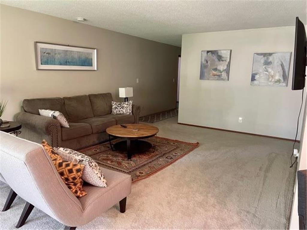 2710 Dale St N #B201 - Photo 6 of 13