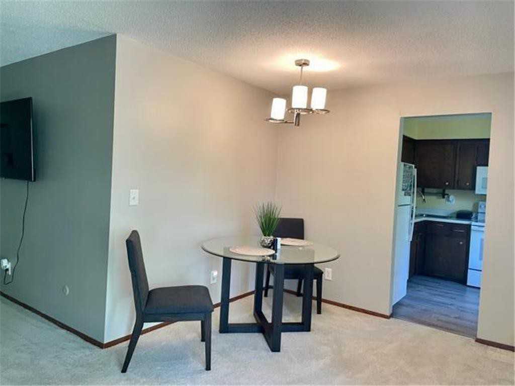 2710 Dale St N #B201 - Photo 7 of 13