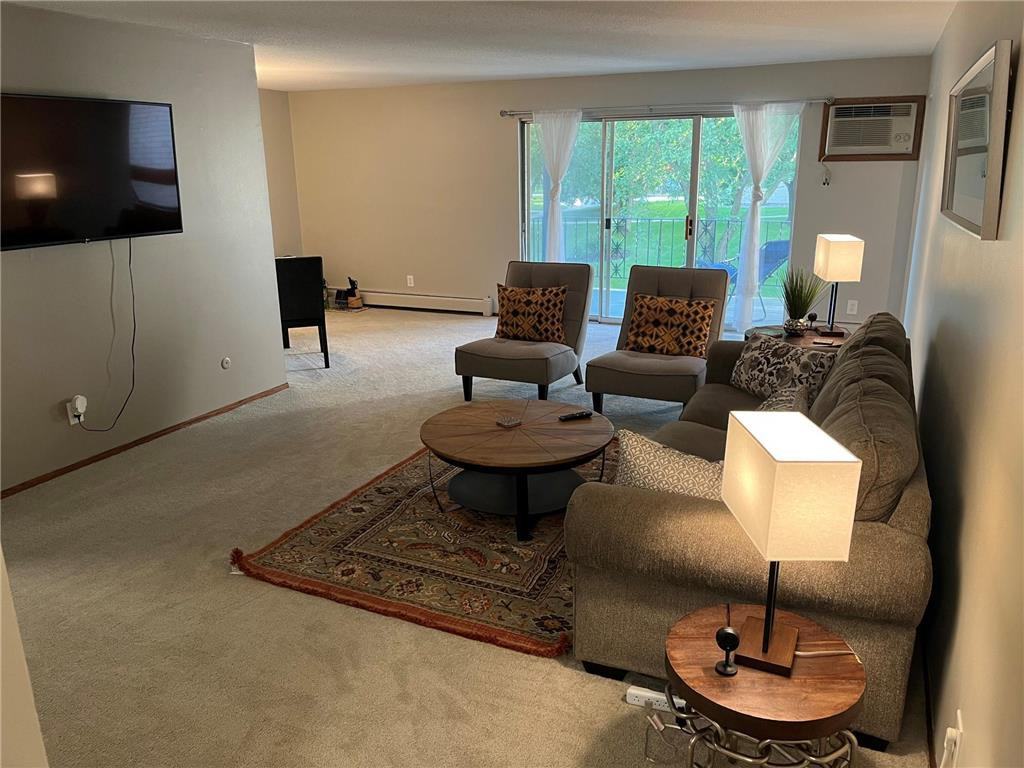 2710 Dale St N #B201 - Photo 3 of 13