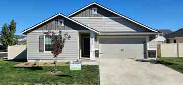 featured image of 2316 N Mountain Ash Ave #1