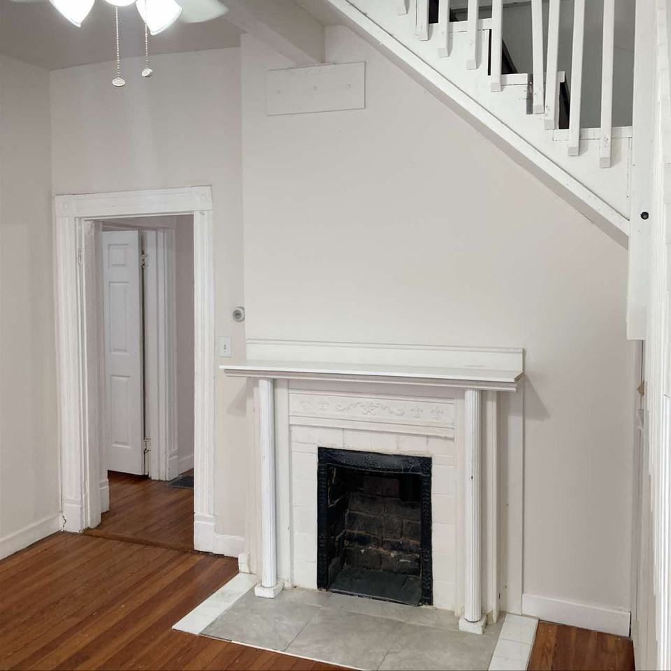 258 Kentucky Ave #1 - Photo 6 of 32
