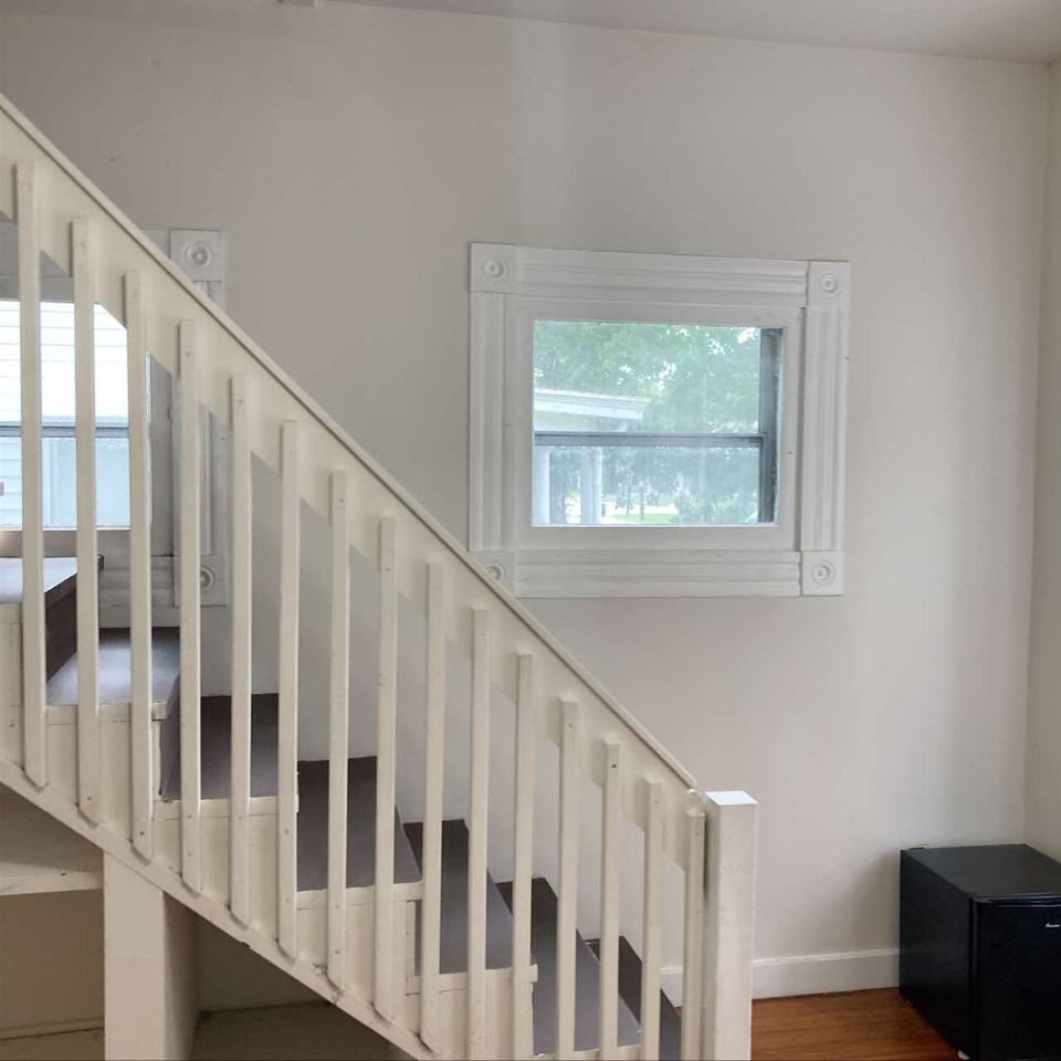 258 Kentucky Ave #1 - Photo 7 of 32