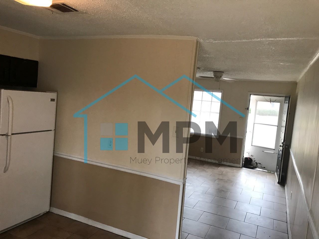 3351 Hwy 594 - 8 #8 - Photo 7 of 10