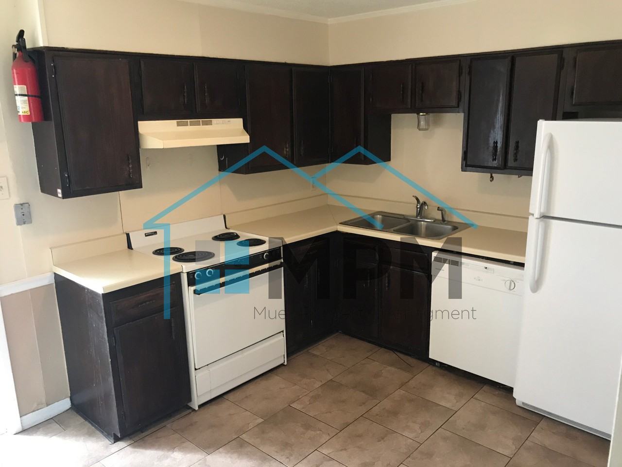 3351 Hwy 594 - 8 #8 - Photo 2 of 10