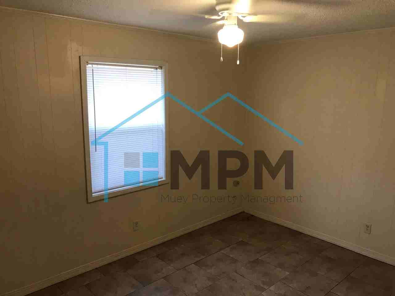 3351 Hwy 594 - 8 #8 - Photo 4 of 10