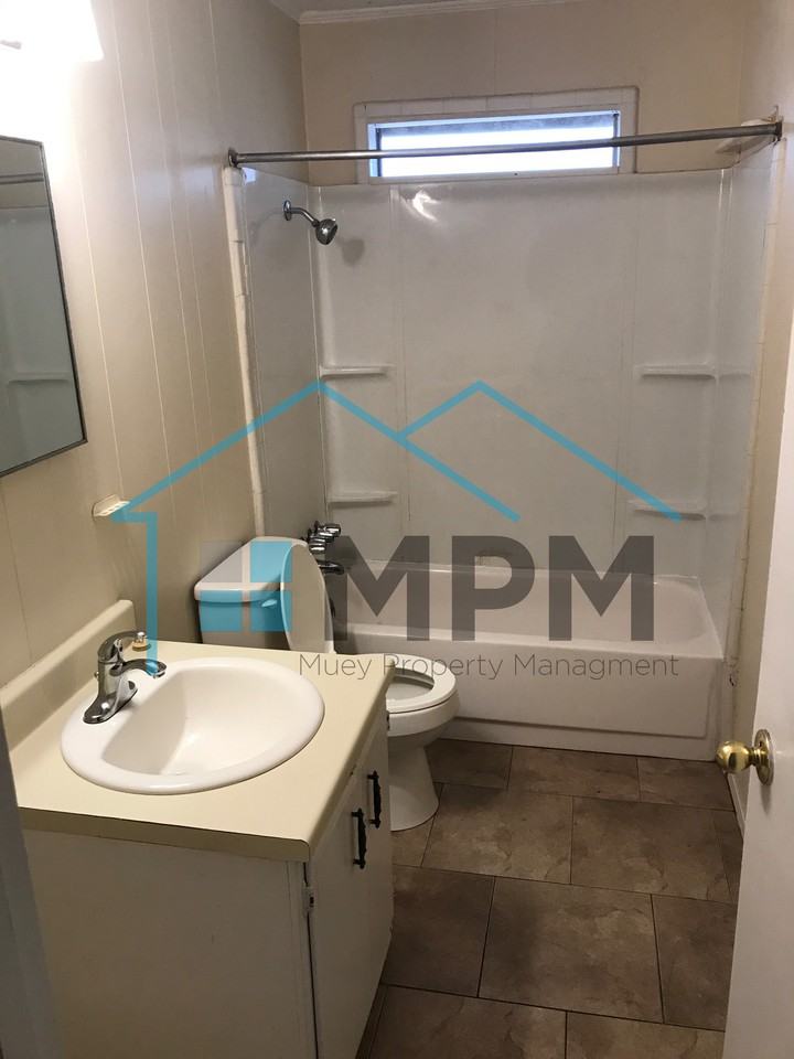 3351 Hwy 594 - 8 #8 - Photo 5 of 10