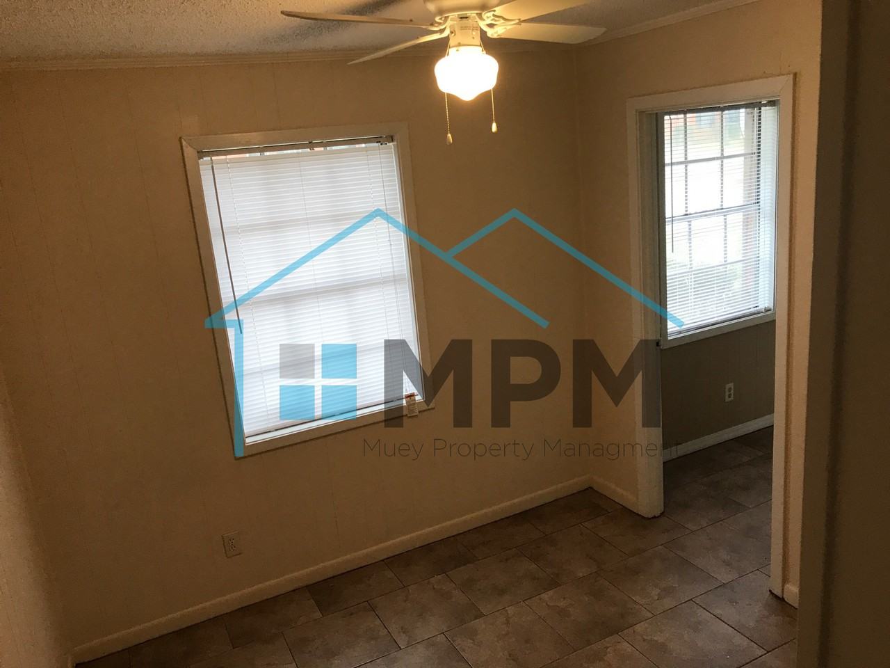 3351 Hwy 594 - 8 #8 - Photo 6 of 10