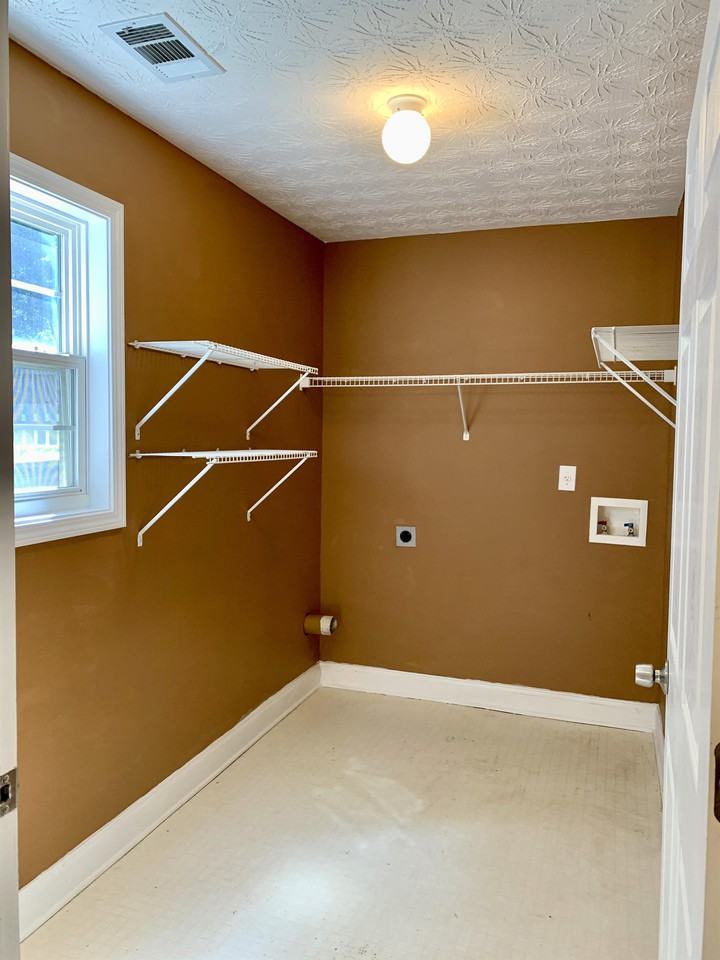 4442 Keenly Valley Dr #1 - Photo 2 of 26