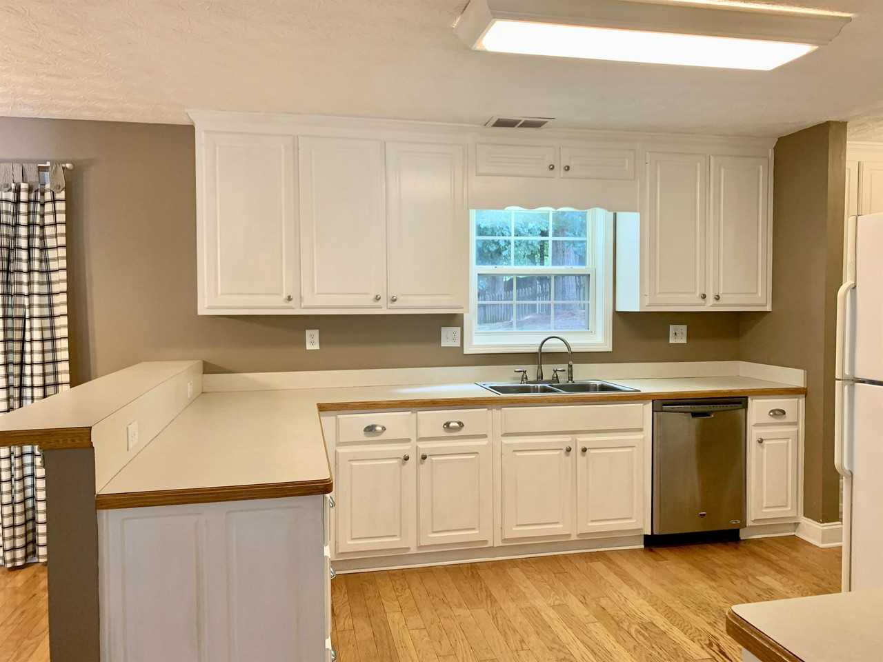 4442 Keenly Valley Dr #1 - Photo 3 of 26