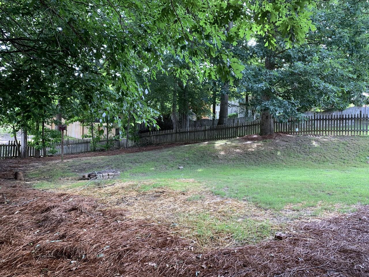 4442 Keenly Valley Dr #1 - Photo 4 of 26