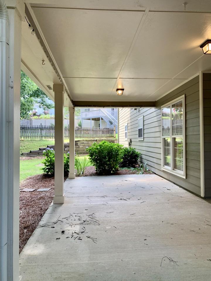 4442 Keenly Valley Dr #1 - Photo 5 of 26