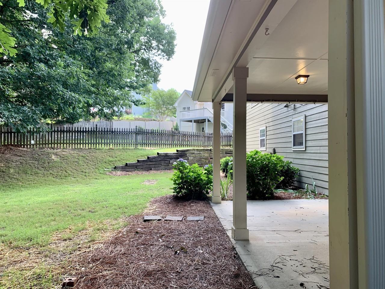 4442 Keenly Valley Dr #1 - Photo 6 of 26