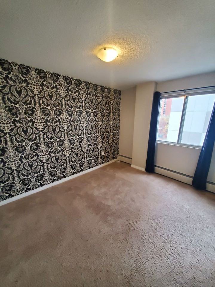 Oliver Ridge Apartment for IMMIDIATE AVAILABILITY! - Photo 3 of 9