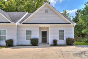 featured image of 207 Old Berzelia Rd #207