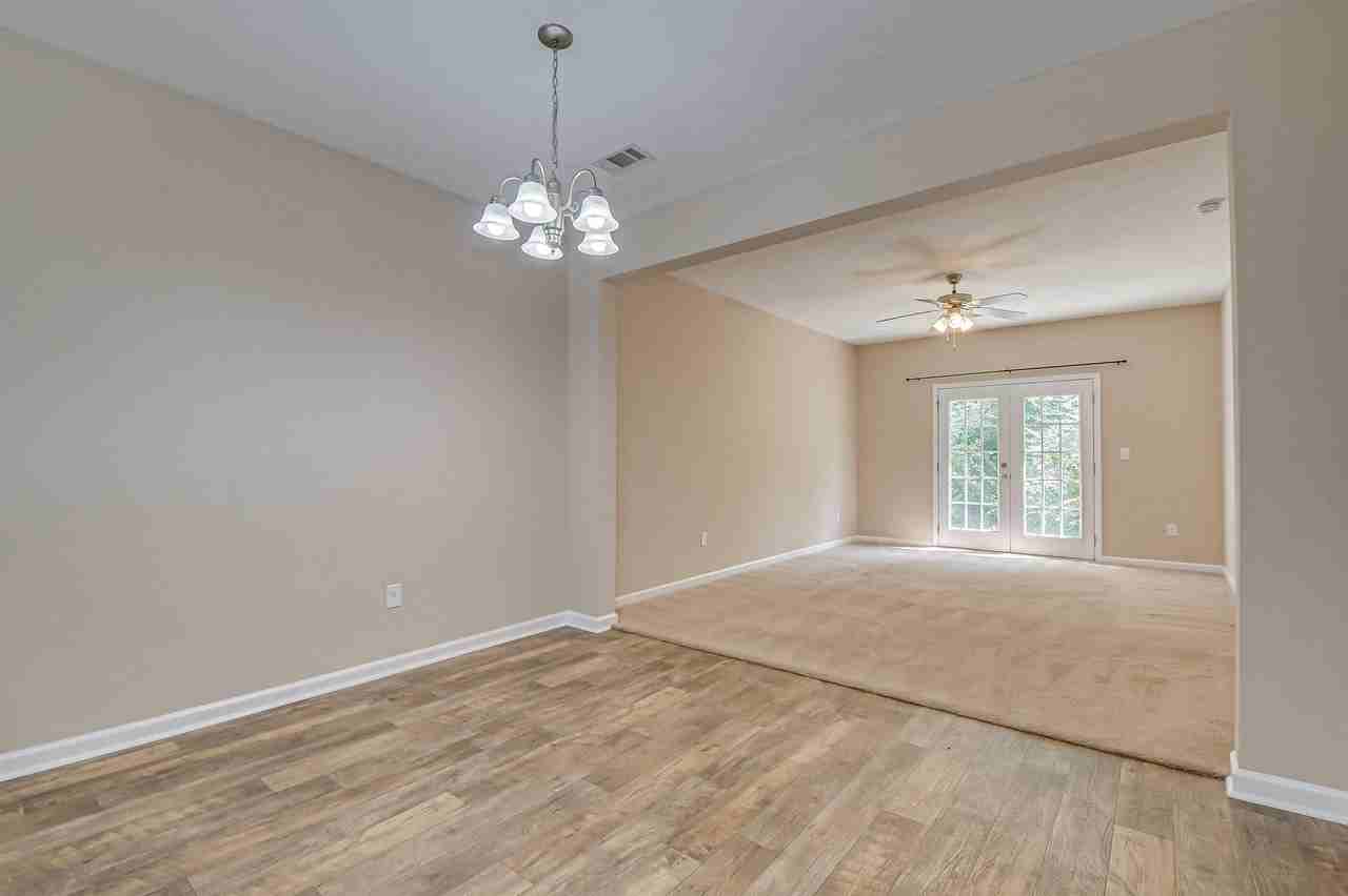 207 Old Berzelia Rd #207 - Photo 4 of 22