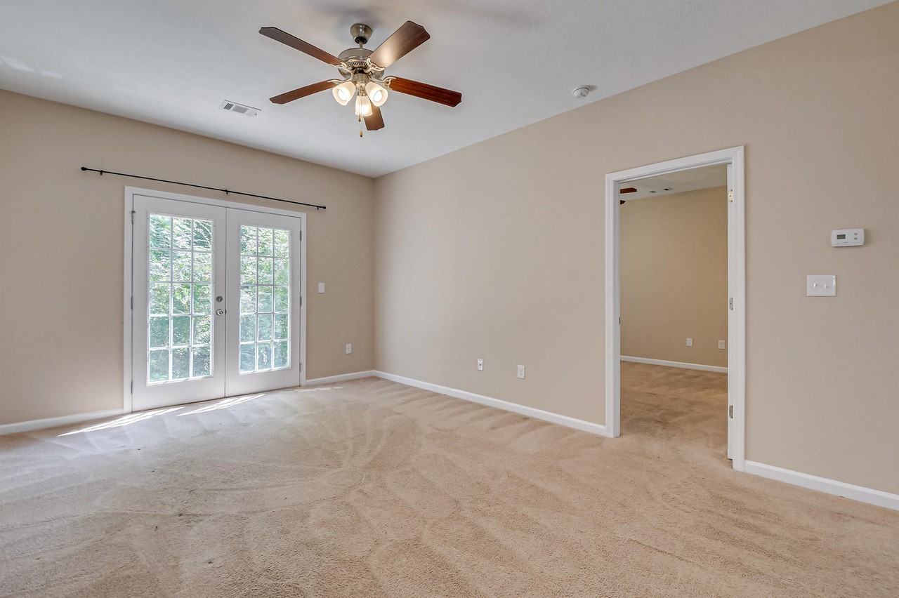 207 Old Berzelia Rd #207 - Photo 5 of 22