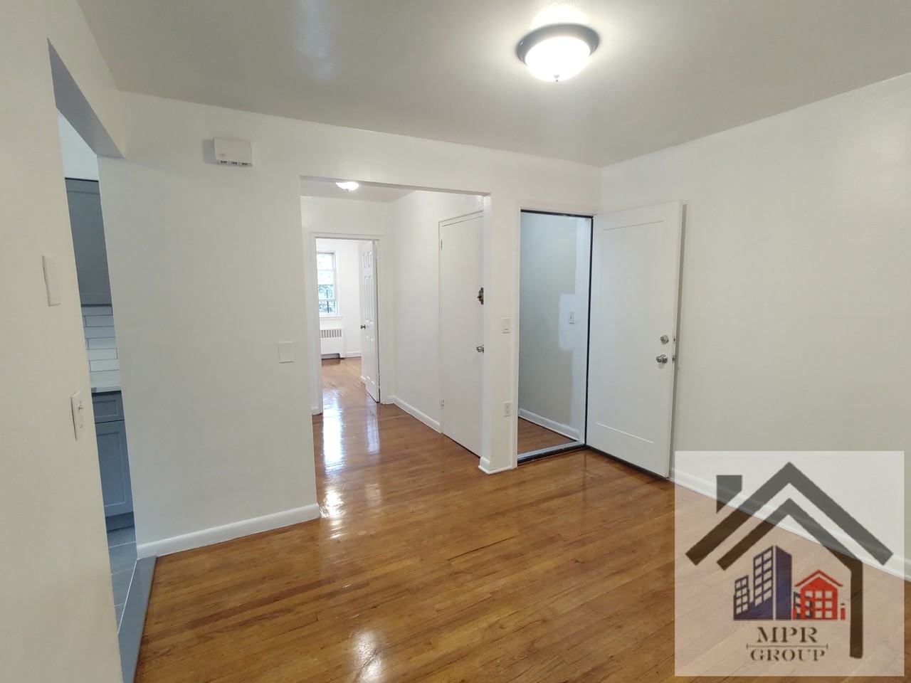 Mayflower Ave, The Bronx, NY, US #2 - Photo 2 of 11