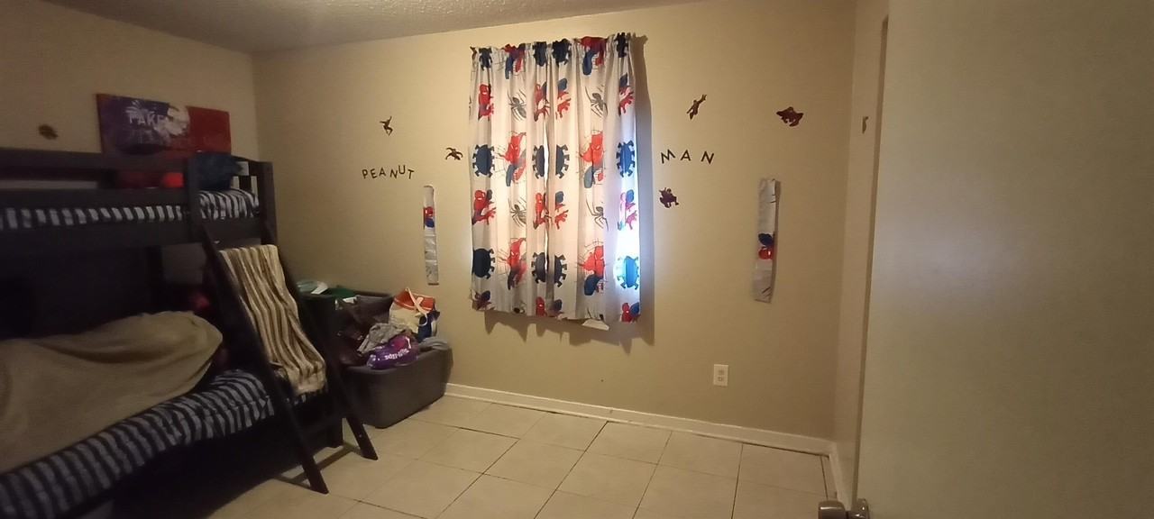 4253 Moncrief Rd W #2 - Photo 5 of 5