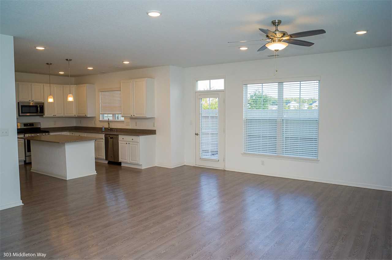303 Middleton Way #1 - Photo 4 of 19