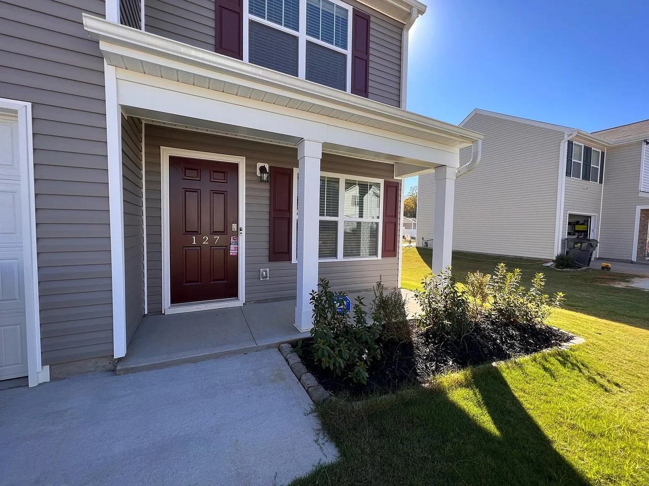 127 Poplarville Dr #1 - Photo 2 of 19