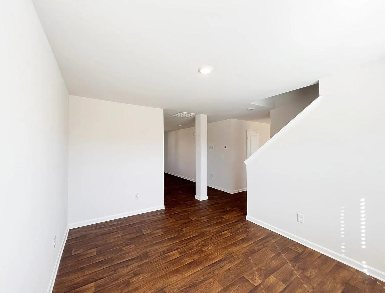 127 Poplarville Dr #1 - Photo 3 of 19