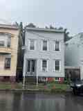 189 2nd Ave #2 - Photo 1 of 1