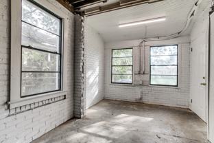1254 Harlandale Ave #1 - Photo 1 of 1
