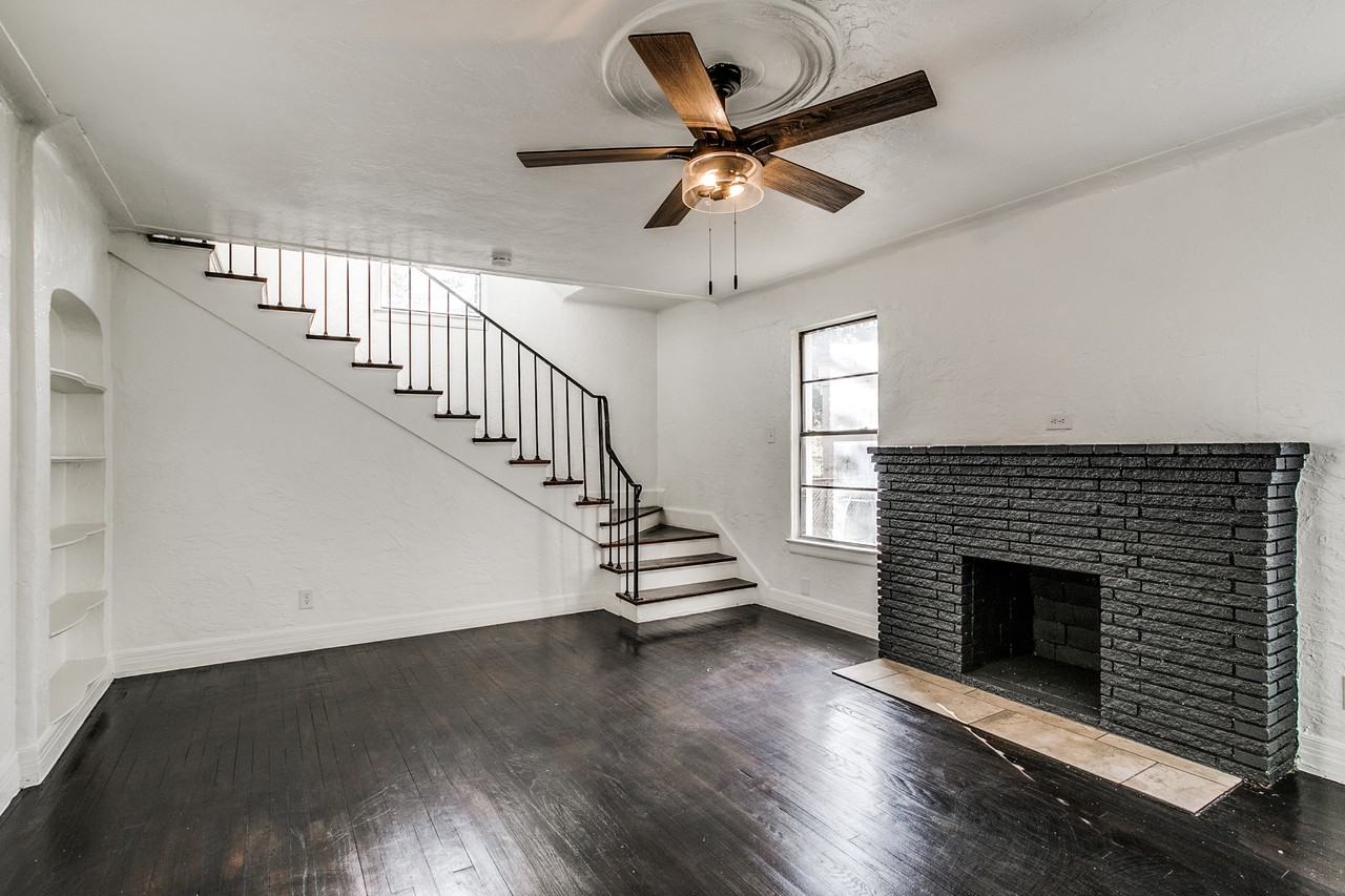 1254 Harlandale Ave #1 - Photo 7 of 24