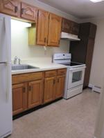 featured image of 10 Ash St #2