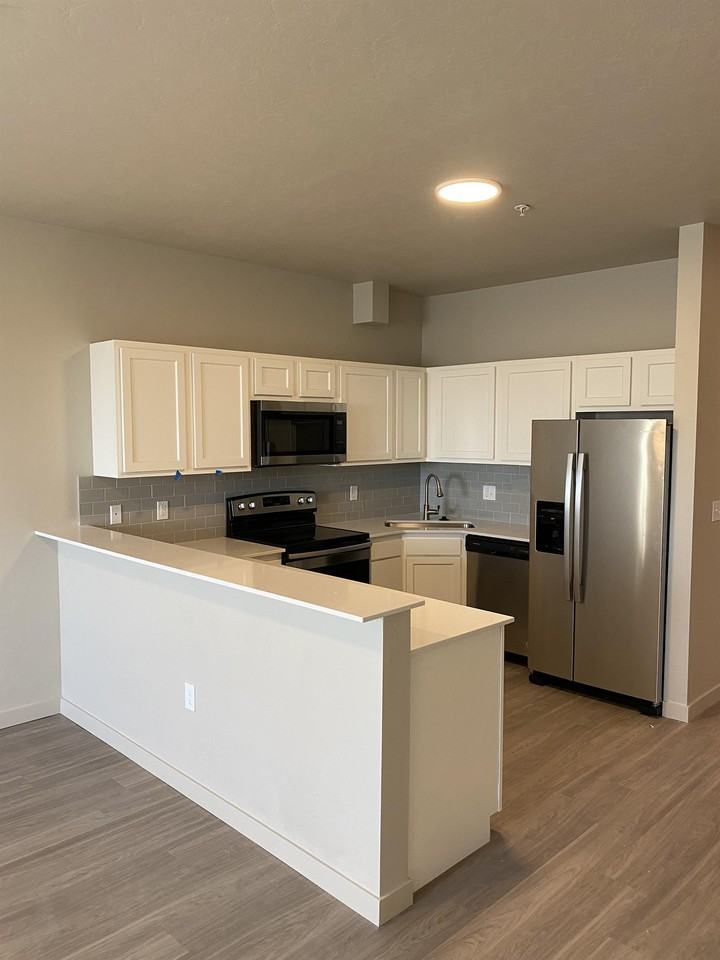 1516 Indian Springs Street - Photo 7 of 7