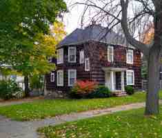 featured image of 601 Cherry St #1