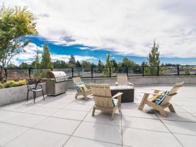 1580 Ne 32nd Ave - Photo 1 of 1