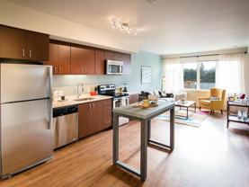 1580 Ne 32nd Ave - Photo 1 of 1